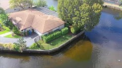 Oakland Park, FL Point Lot Home 