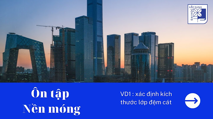 Bài tập xa dinh kich thuoc mong băng năm 2024