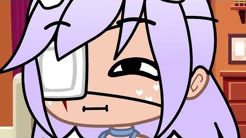 Intro contest!?!?!🤔🤨 #CrystallizedGemIntroContest