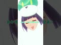 第一回ルンルーン・グランプリ 開幕ですわ～！／#ぷにるはかわいいスライム 第6話より／#ぷにかわ 毎週日曜23:45～放送中！