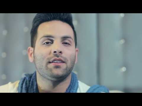 لمين بتحكي عم بتعلق فيك 