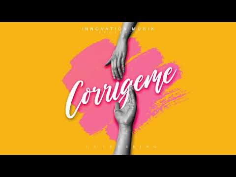 Lutherking-Corrigeme Prod La Zeta