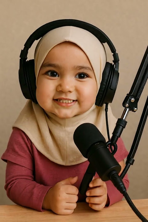 Sabar iku lire momot kuat nandhang sakening coba lan pandhadharaning urip
