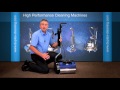 Part 5 Steam Generator