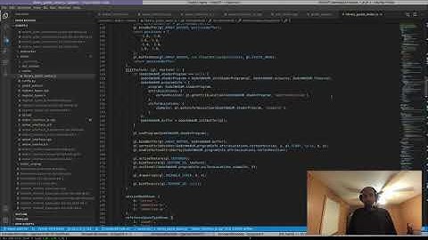 Adding WebXR to Godot - progress report #3