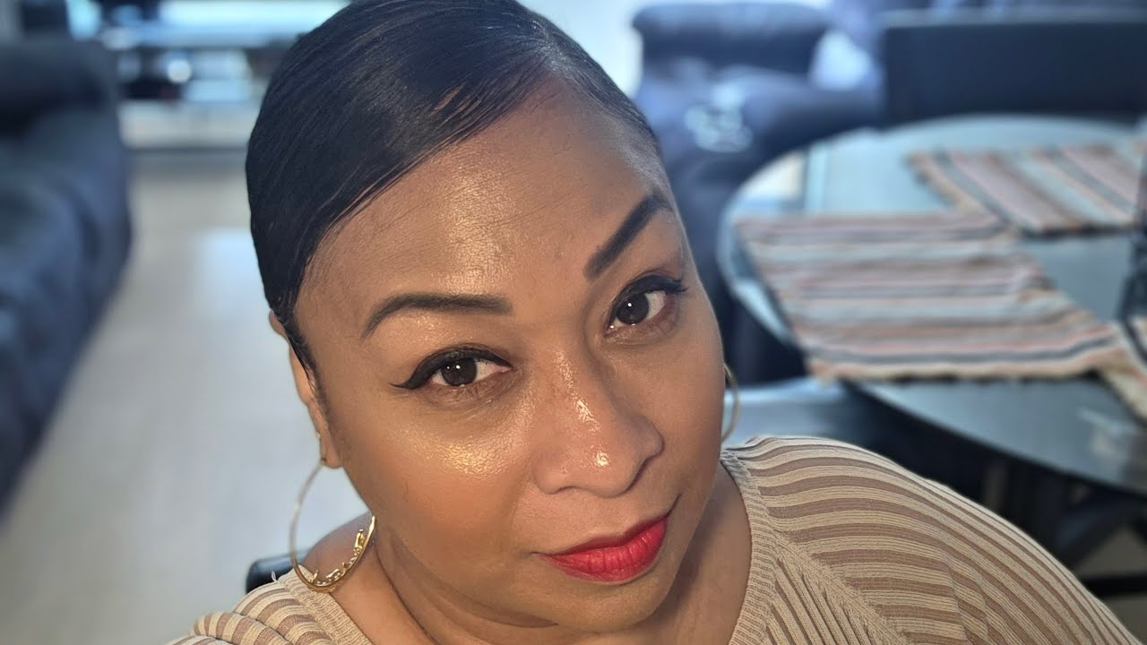 ВОЗМОЖНЫЕ БЛИЗНЕЦЫ ♊️: ФИНАНСОВОЕ БЛАГОСЛОВЕНИЕ!!!🧿🪬🙏🏽🏆🎖🎁🤑❤️💯🔥🔥🔥🔥🔥🔥🔥🔥🔥🔥🔥🔥🔥🔥🔥🔥🔥🔥🔥🔥🔥🔥🔥🔥🔥🔥🔥🔥🔥