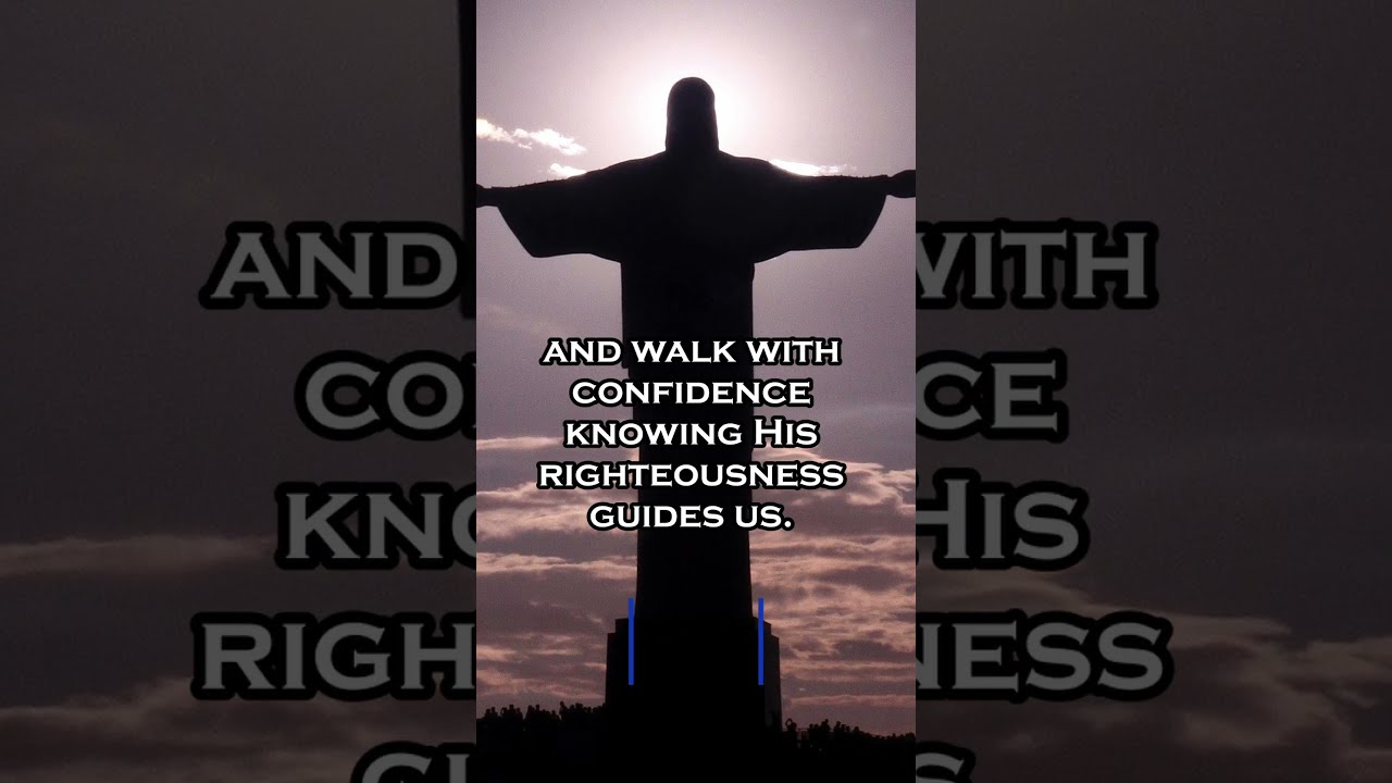 Daily Bible Verse Walking By Faith Not Sight Short Lifewithapurpose Motivation Godsword