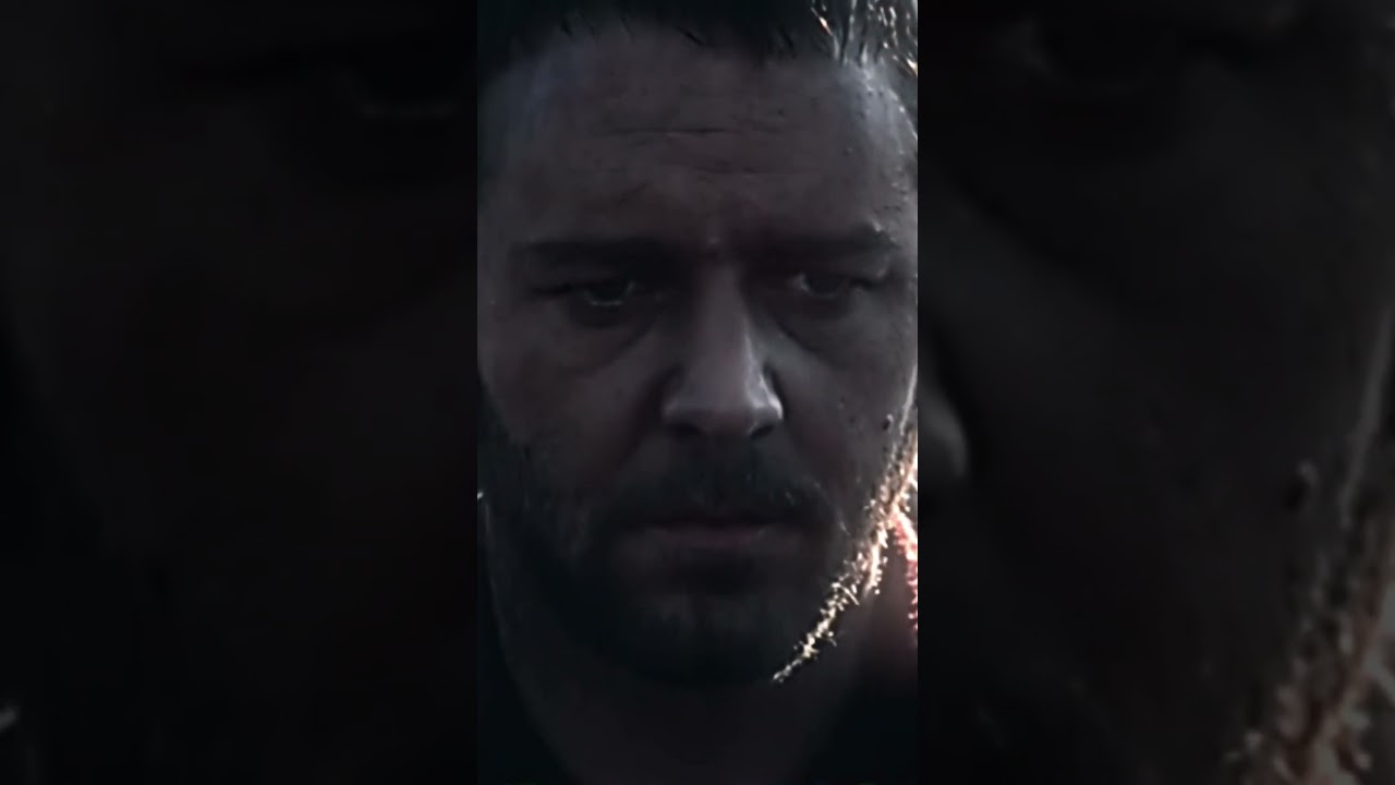 Comparing Two Masterpieces 