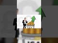 ISA vs Pension: Which Actually Wins #Shorts #UKFinance #WealthBuilding #ISA #Pension