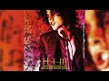 HIM Deep Shadows And Brilliant Highlights Advance Album Sampler HIM Deep Shadows And Brilliant Highlights Advance Album Sampler