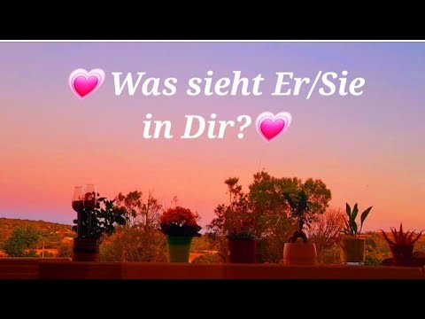 ❤️ Liebesorakel: Deine klare Ansage lässt diesen Menschen wieder zu sich kommen #Kartenlegen