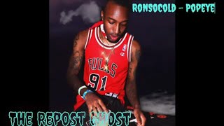 RonSoCold - Popeye