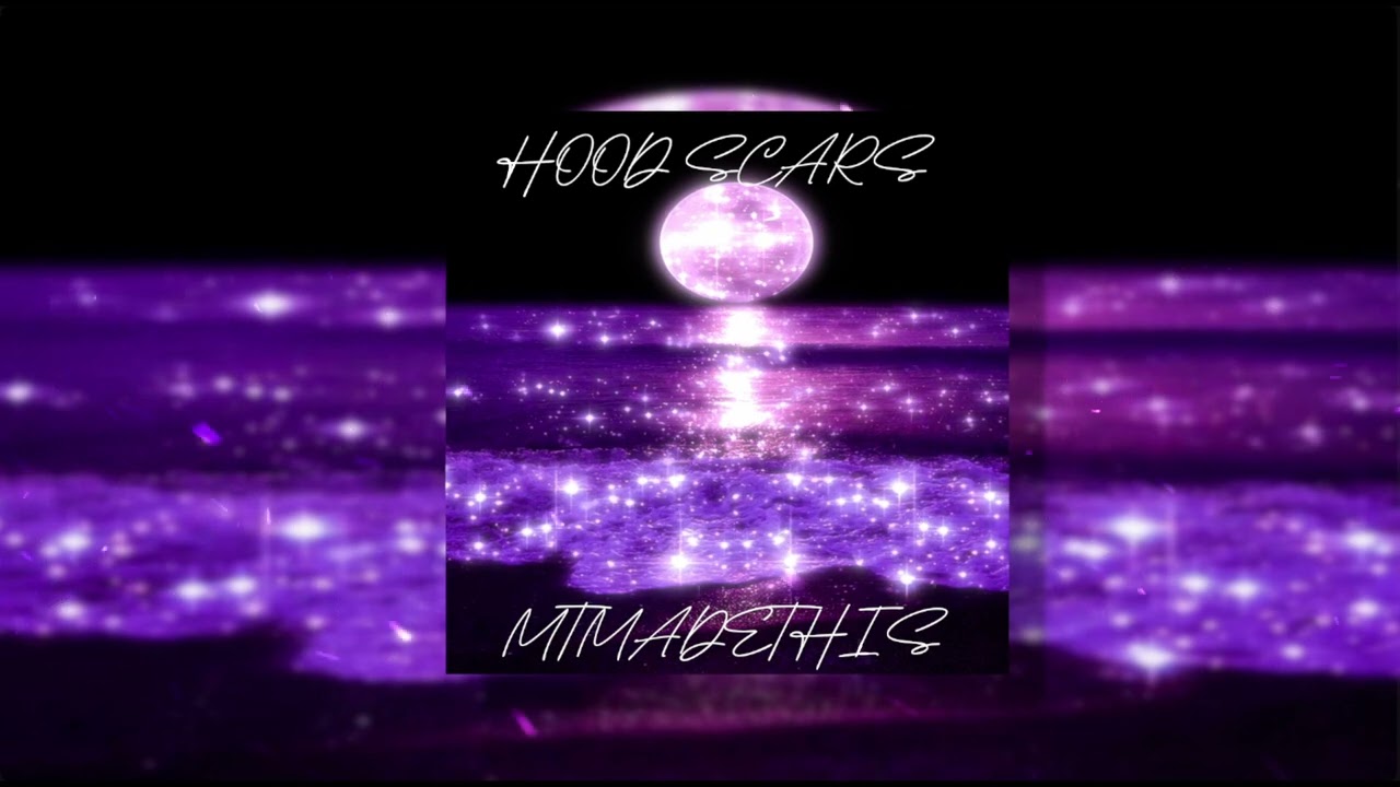 [10+ FREE] Emotional Loop Kit - "Hood Scars" Melodic Sample Pack (Lil Tjay, JI, Stunna, Lil Durk)