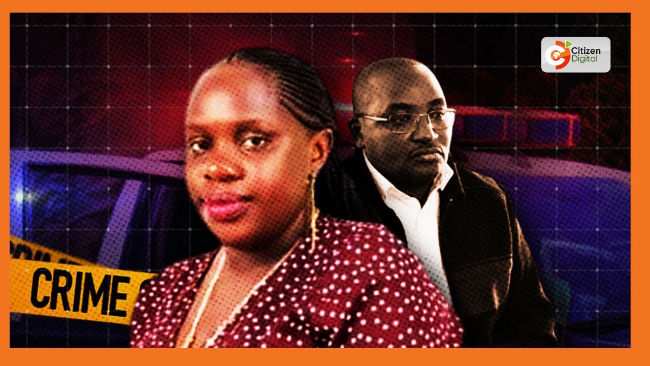 Detectives arrest Kanyenyaini ward MCA Grace Nduta over Juja MP George Koiburi abduction saga