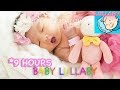 乾淨無廣告 多首安撫寶寶和腦部開發音樂 睡眠輕音樂 媽媽胎教音樂 BABY SLEEPING MUSIC 乾淨無廣告 多首安撫寶寶和腦部開發音樂 睡眠輕音樂 媽媽胎教音樂 BABY SLEEPING MUSIC
