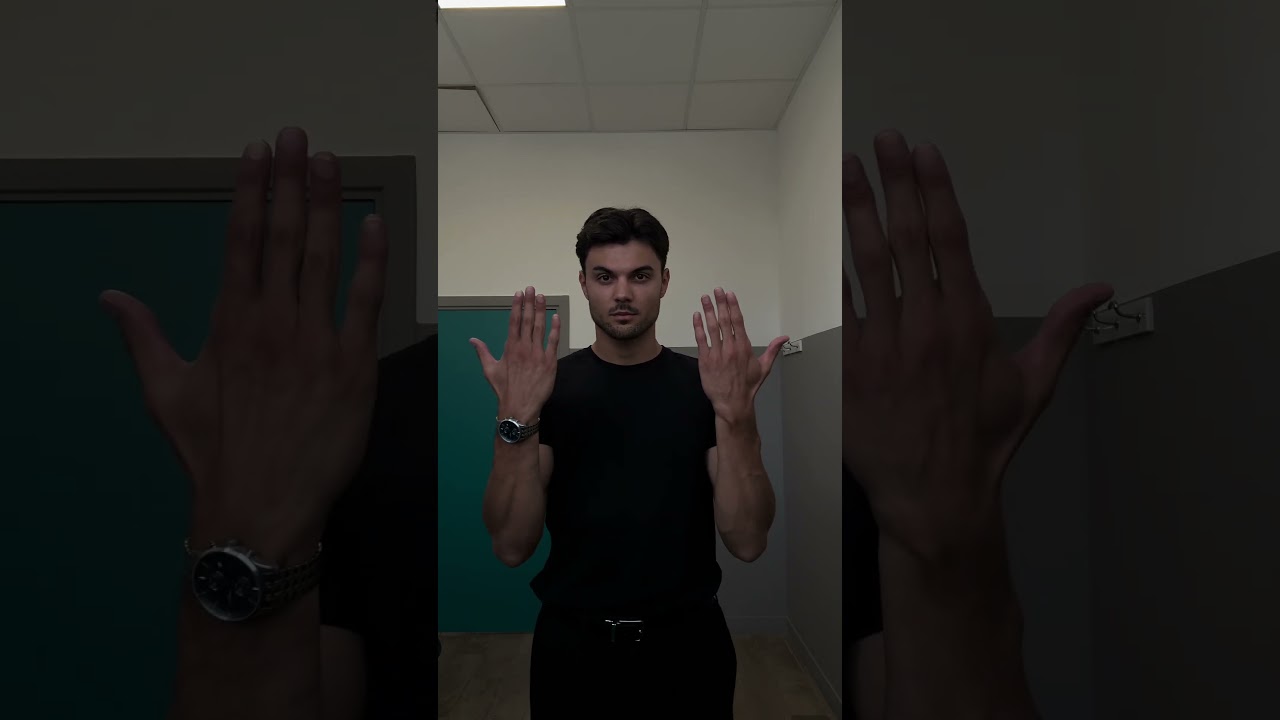 Vidéo 09/10/2026