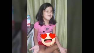 Desafio Com O Tio Tico