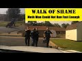 Arkansas State Police Pursuit - MOTORCYCLE LOSES chase | You were not quite fast enough today! METH