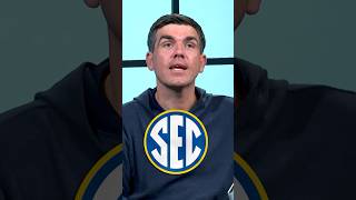 Keep 5, Cut 5 SEC Teams