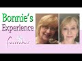 ЁЯСЙ How To Age Backwards By Exercising Your Face ЁЯТЦ ЁЯСЙ How To Age Backwards By Exercising Your Face ЁЯТЦ