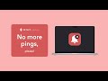 How to Mute Notifications on Mac and iPhone