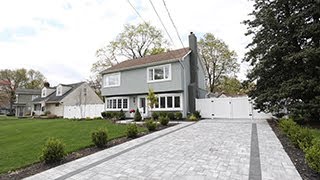 32 Spruce St video tour