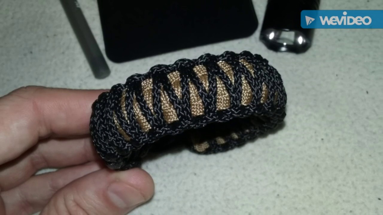 My Victorinox Travel Gear EuroTote General Preparedness Gray Man Bag