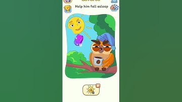 Dop5 level 86 solve 💯 #dop5 #gaming #shorts #dop5deleteonepartlevel86