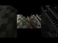 Please Father help this KAREN #horrorgames #horror #gaming #hellmart #shorts