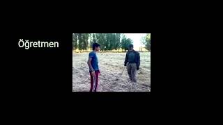 Anlık Abdulhamid: Ben ne alaka aq