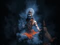 महादेव का चमत्कारी आशीर्वाद 🔱 | शिव कृपा से शांति, शक्ति और उत्तम स्वास्थ्य | #omnamahshivaya