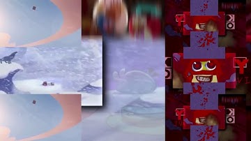 83 Shuric Scans With Are Sliding