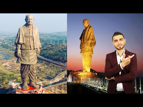 فيديو: أين أضع تمثال بوذا في منزلي؟