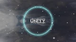 Alan Walker - Unity 2k19