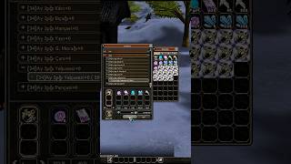 Ayışığı Yelpaze Üretimi #shorts #metin2tr #bagjanamu #gaming #games #mmorpg