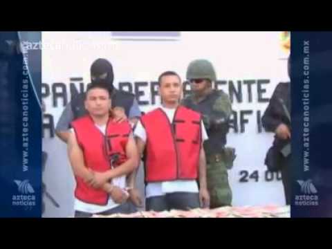 POR EL PASE A CUARTOS | CALIENTE.MX | ONCE Diario