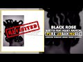 Miniature de la vidéo de la chanson Black Rose