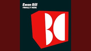 Famous Finally Here (Original Mix) Profile