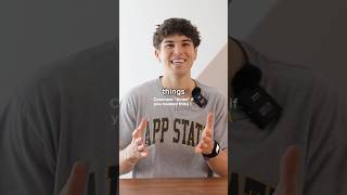 I Pray This Can Help You