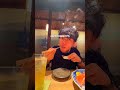 【愛知・グルメ】4月26日にNEW OPEN!!築80年の古民家を改装したお洒落居酒屋