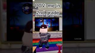 Gonoodles Chicken Dance W Maximo