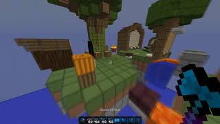 SHOWCASE!!! OLD SEVECTOR 16x TEXTURE PACK [Review]