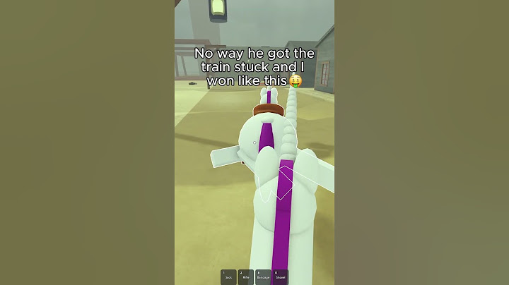 Dead Rails Roblox Horse Flying Glitch Speedrun Tips | Dead Rails Ending Glitches Guide #deadrails