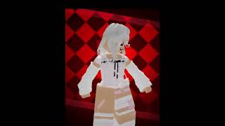#fypシ #shorts #edit #robloxedit #roblox #fyp #styles #avatarworldgame #avatar #cool #robloxstyles