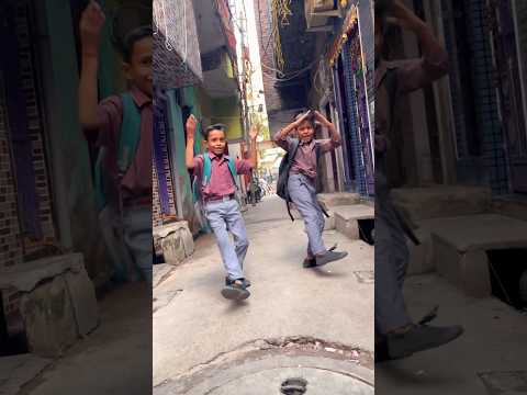 Kallo Ajay Hooda Trend Shortvideo Dance Trending Trendingshorts