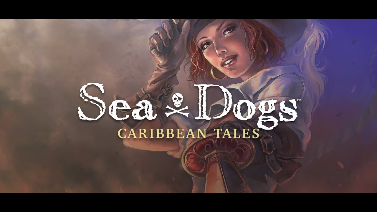 Corsairs Legacy - Pirate Action RPG & Sea Battles on Steam