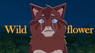 Download Lagu Wildflower // Complete PMV MP3