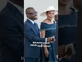 Qui est Nathalie Villette-Wadagni ? #info #wadagni #benin
