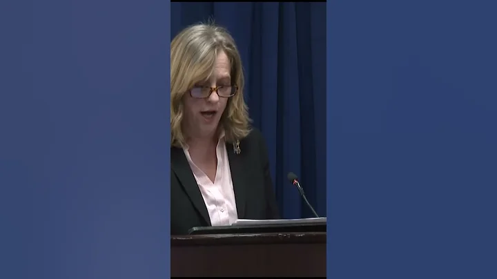 Retail theft ring charged with stealing $2M from Home Depot stores in 9 states