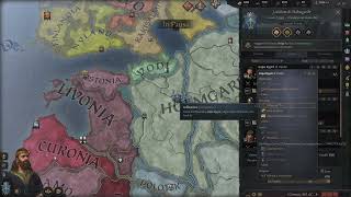 CK3 tutorial vassalli